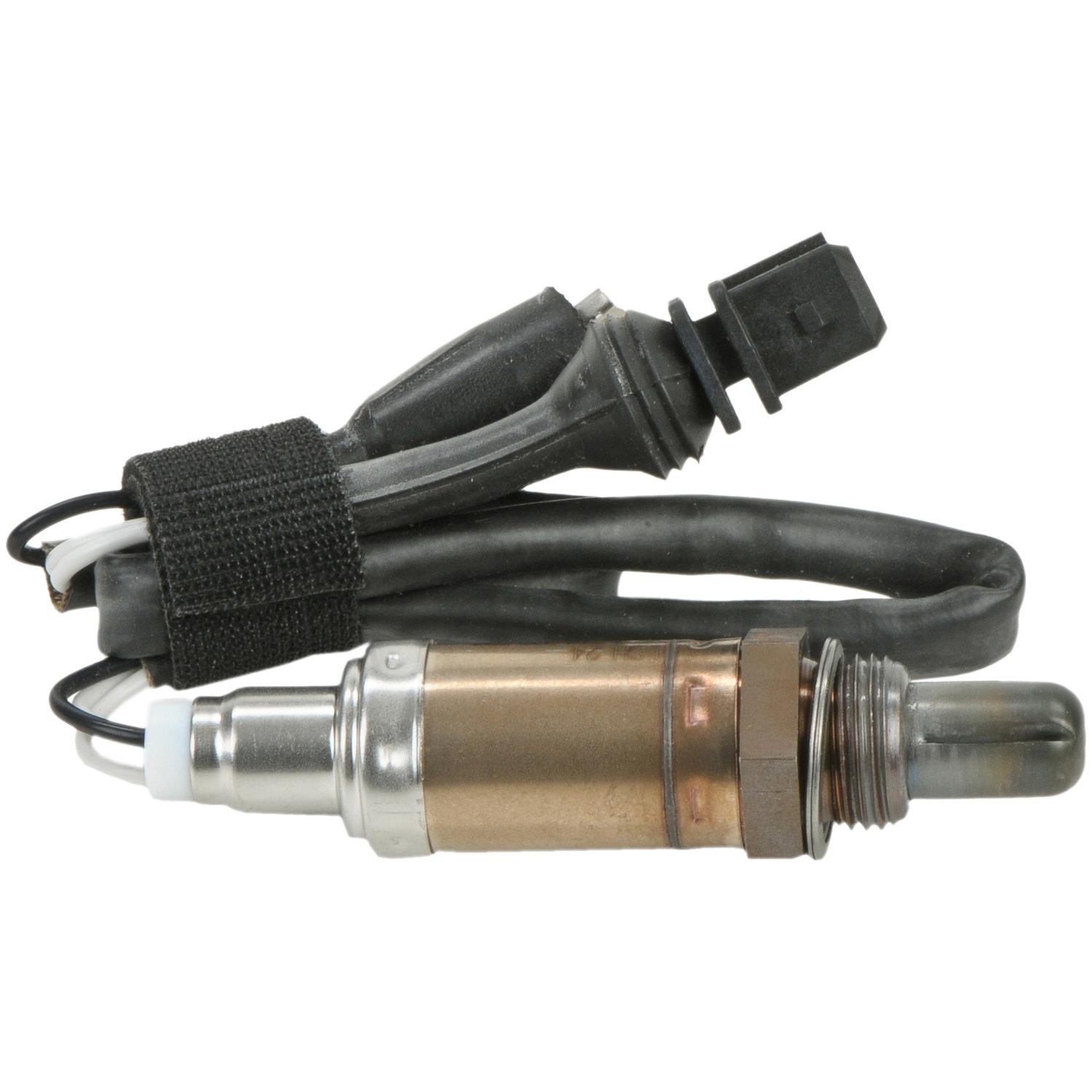 Bosch 13508 - Oxygen Sensor Bosch 13508 Oxygen Sensor product image 4 of 4