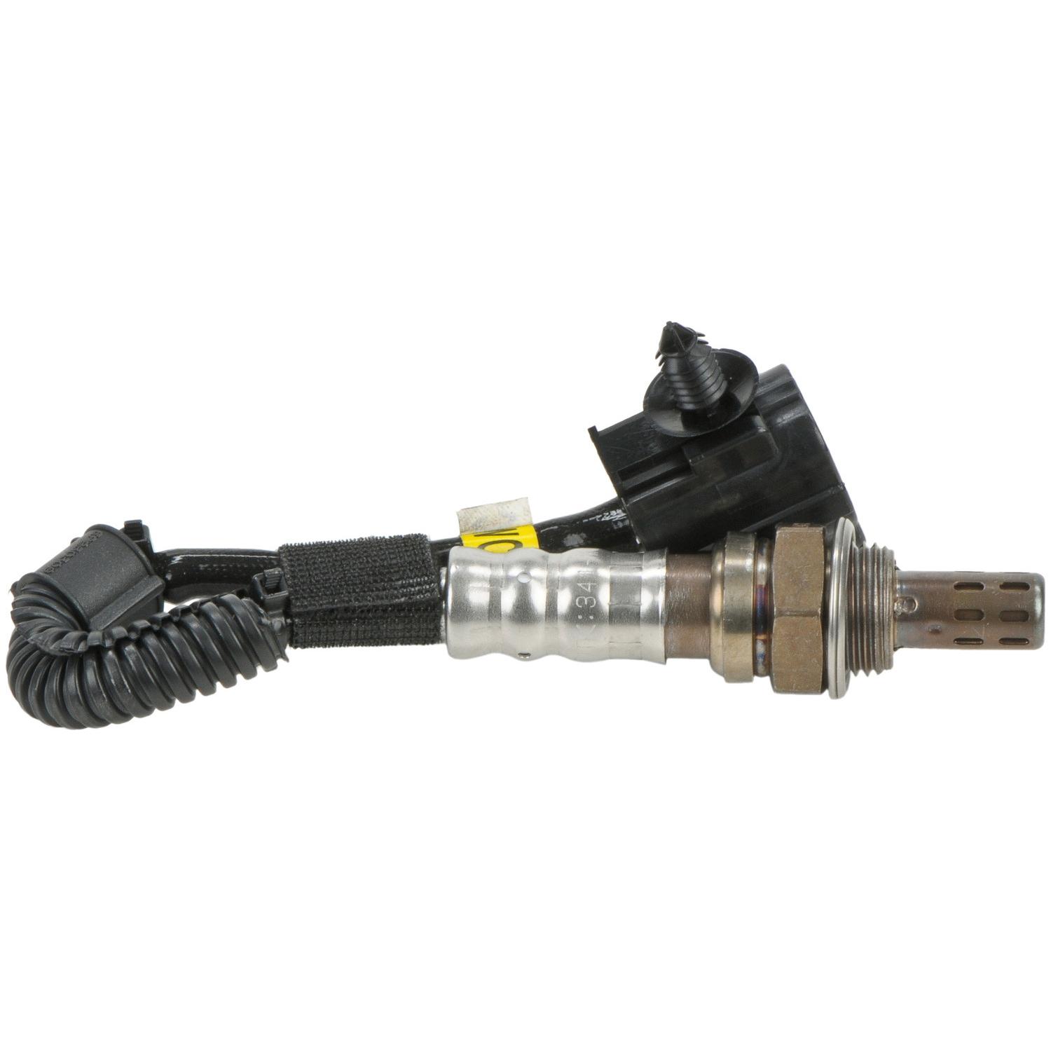Bosch 13511 - Oxygen Sensor Bosch 13511 Oxygen Sensor product image 4 of 4