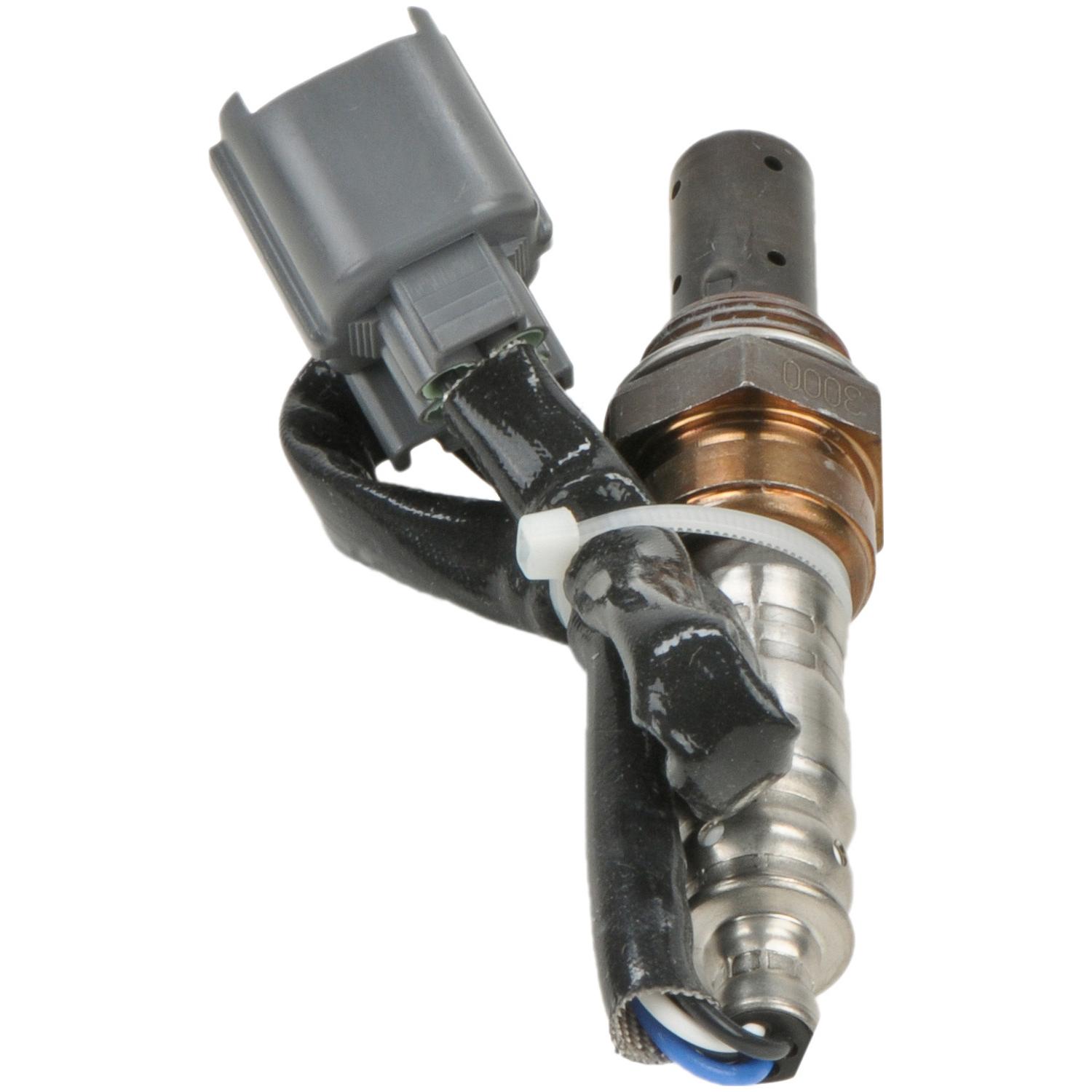 Bosch 13512 - Air / Fuel Ratio Sensor Bosch 13512 Air / Fuel Ratio Sensor product image 1 of 4