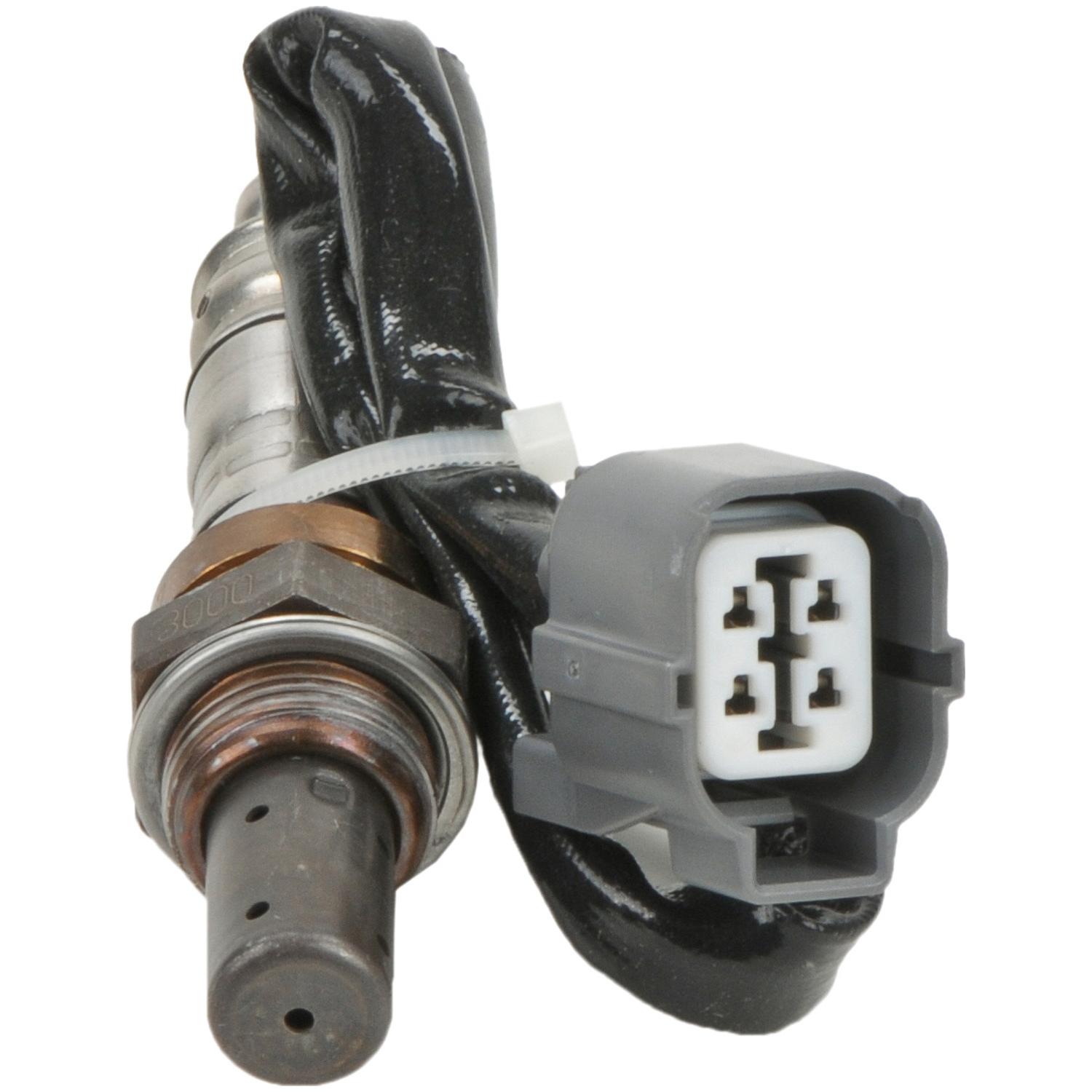 Bosch 13512 - Air / Fuel Ratio Sensor Bosch 13512 Air / Fuel Ratio Sensor product image 2 of 4