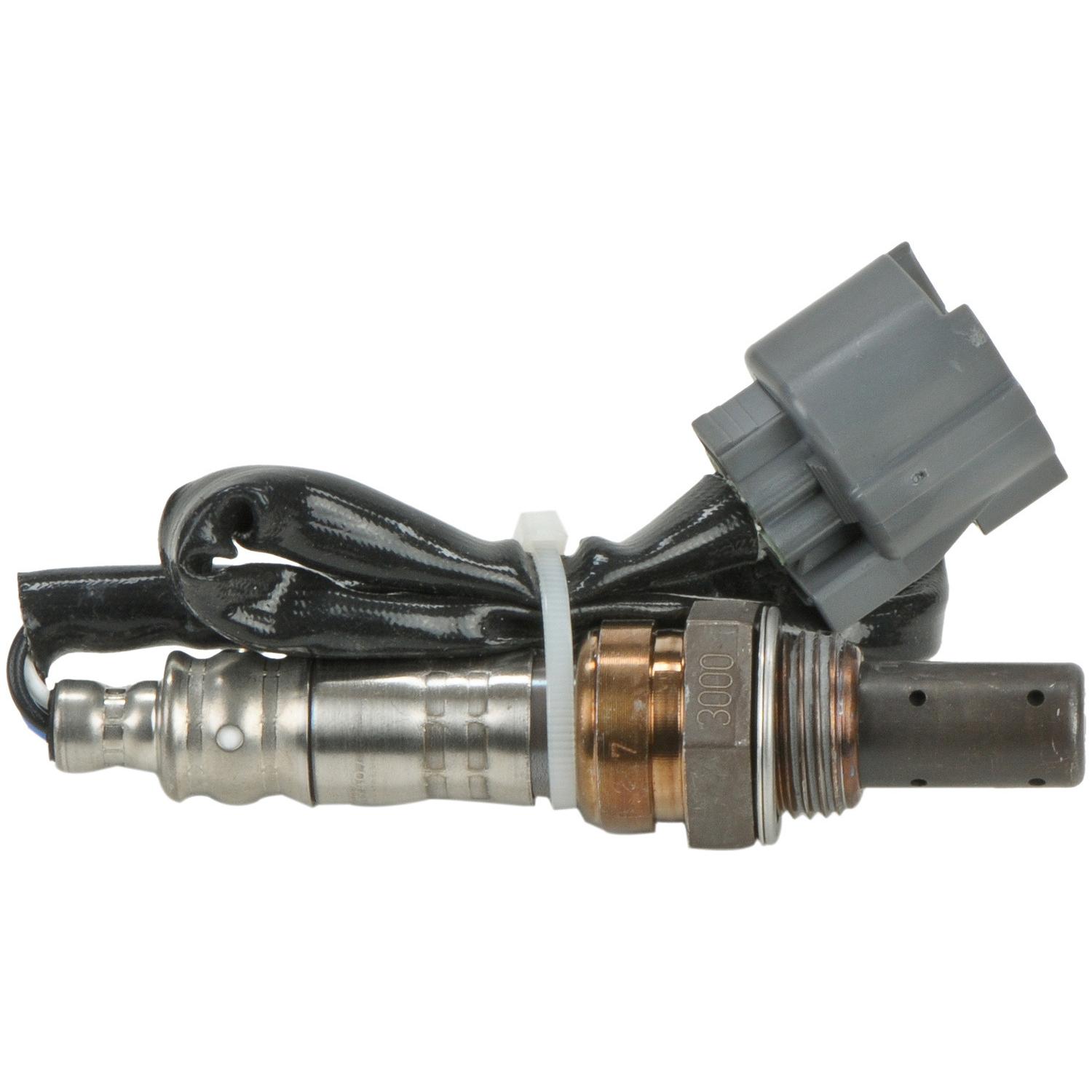 Bosch 13512 - Air / Fuel Ratio Sensor Bosch 13512 Air / Fuel Ratio Sensor product image 4 of 4