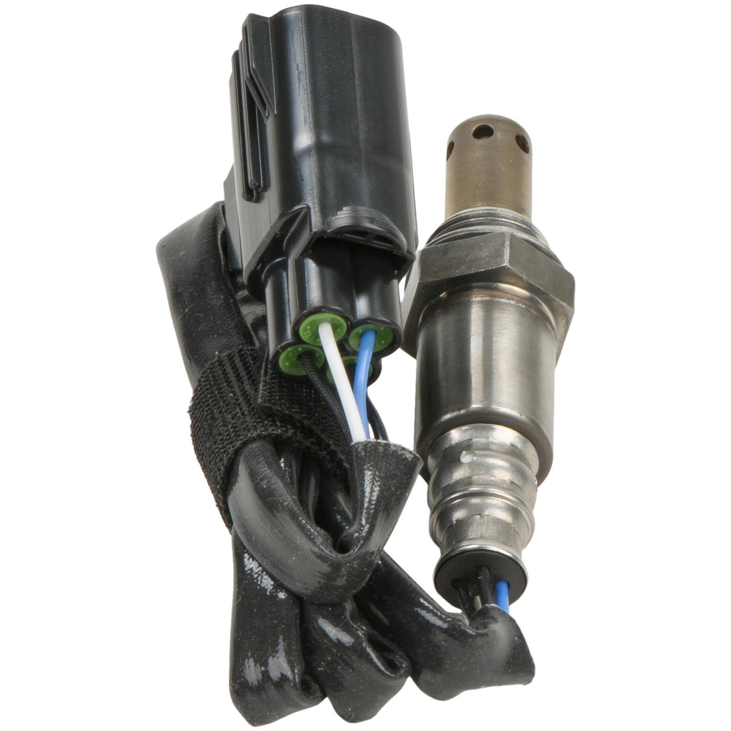 Bosch 13514 - Air / Fuel Ratio Sensor Bosch 13514 Air / Fuel Ratio Sensor product image 1 of 4