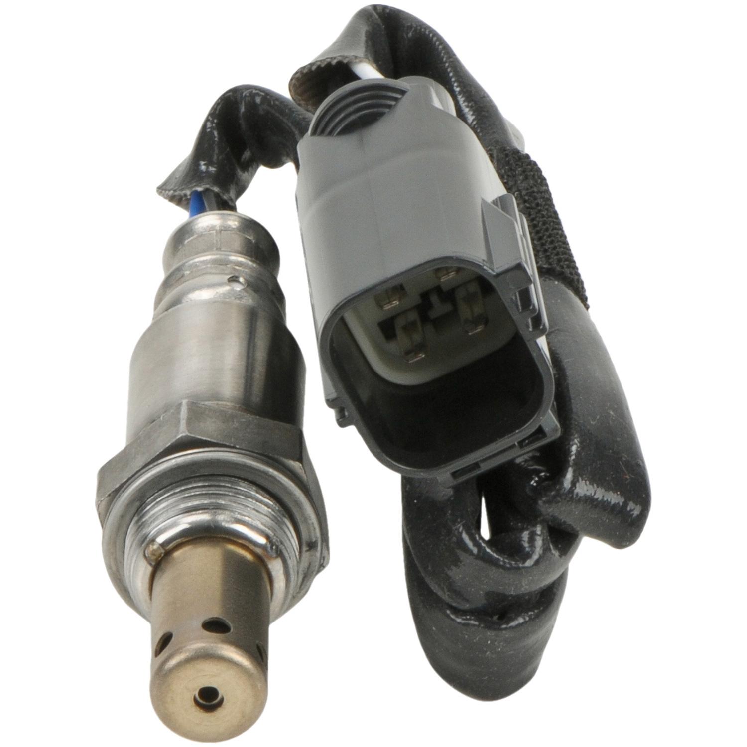 Bosch 13514 - Air / Fuel Ratio Sensor Bosch 13514 Air / Fuel Ratio Sensor product image 2 of 4