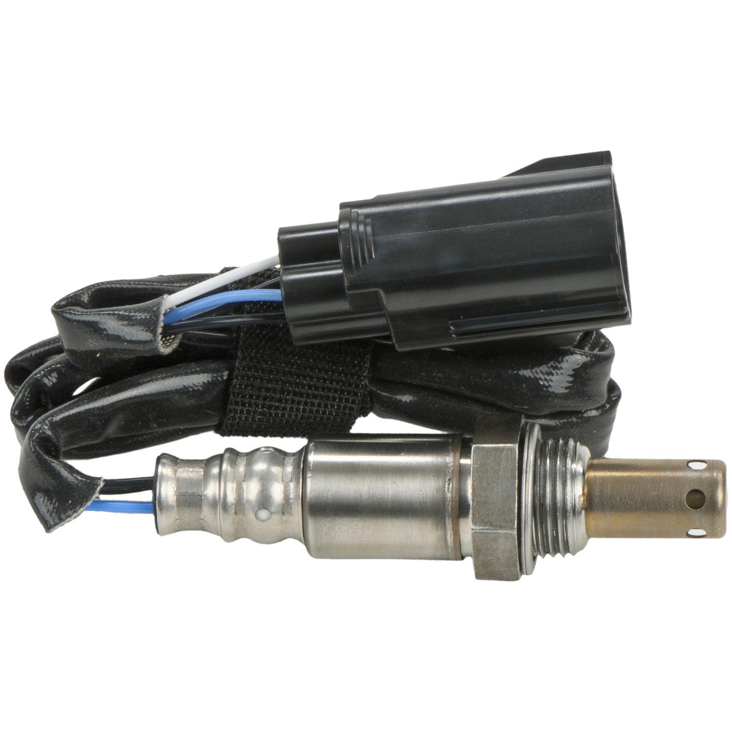 Bosch 13514 - Air / Fuel Ratio Sensor Bosch 13514 Air / Fuel Ratio Sensor product image 4 of 4