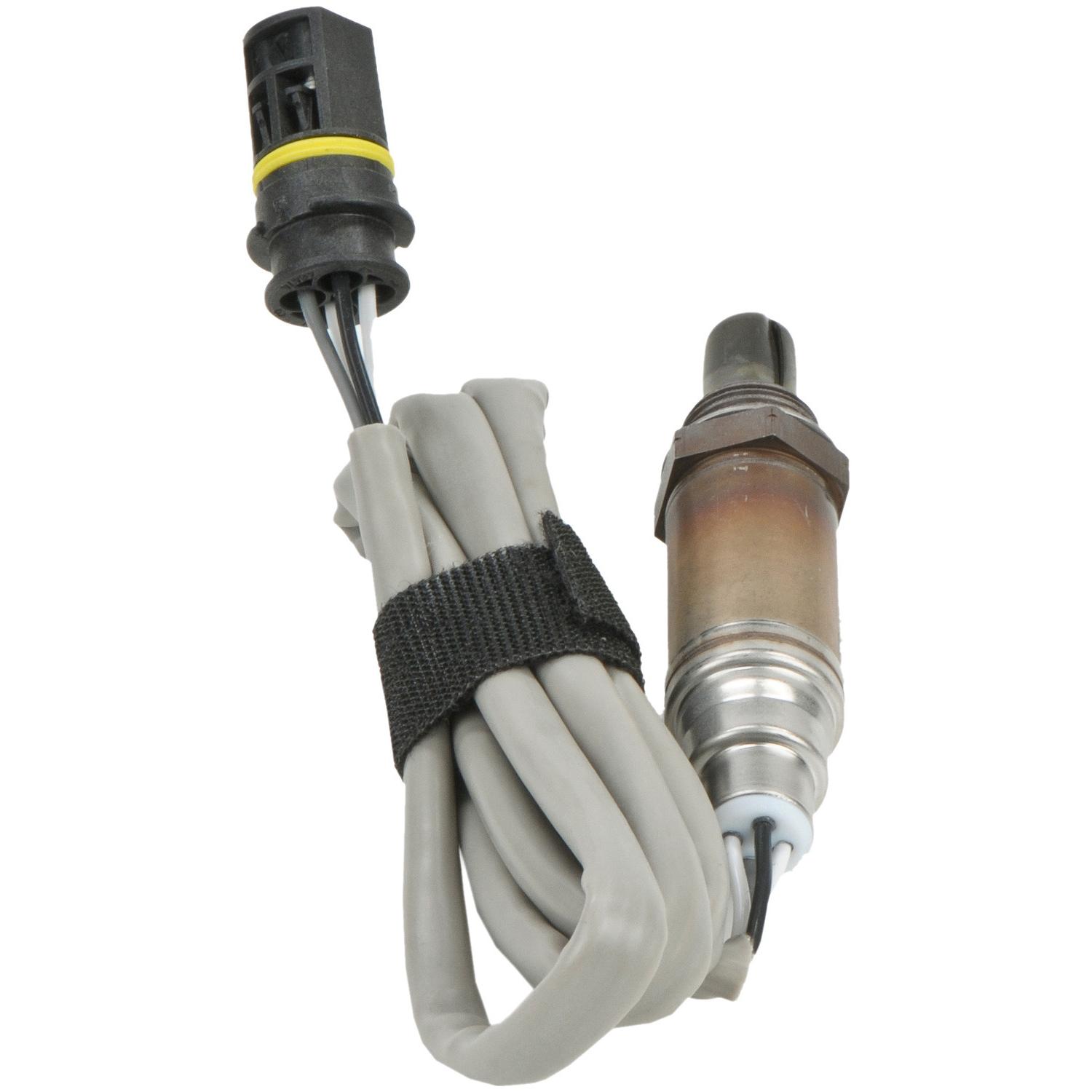 Bosch 13515 - Oxygen Sensor Bosch 13515 Oxygen Sensor product image 1 of 4