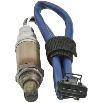 Bosch 13517 Oxygen Sensor product image 2 of 4