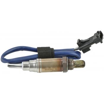 Bosch 13517 Oxygen Sensor product image 4 of 4