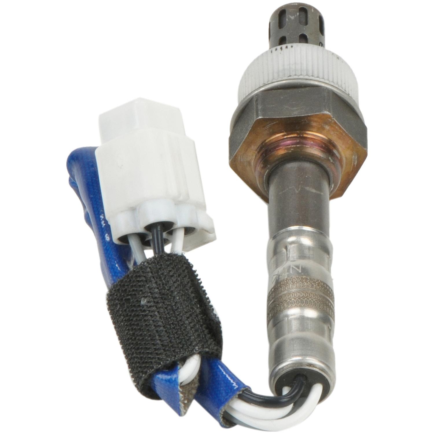 Bosch 13519 - Oxygen Sensor Bosch 13519 Oxygen Sensor product image 1 of 4