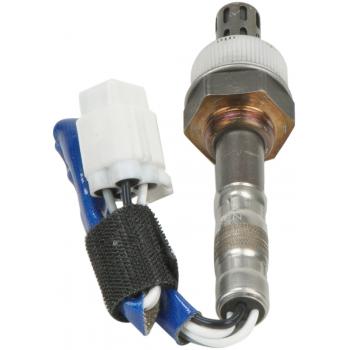 Bosch 13519 product image