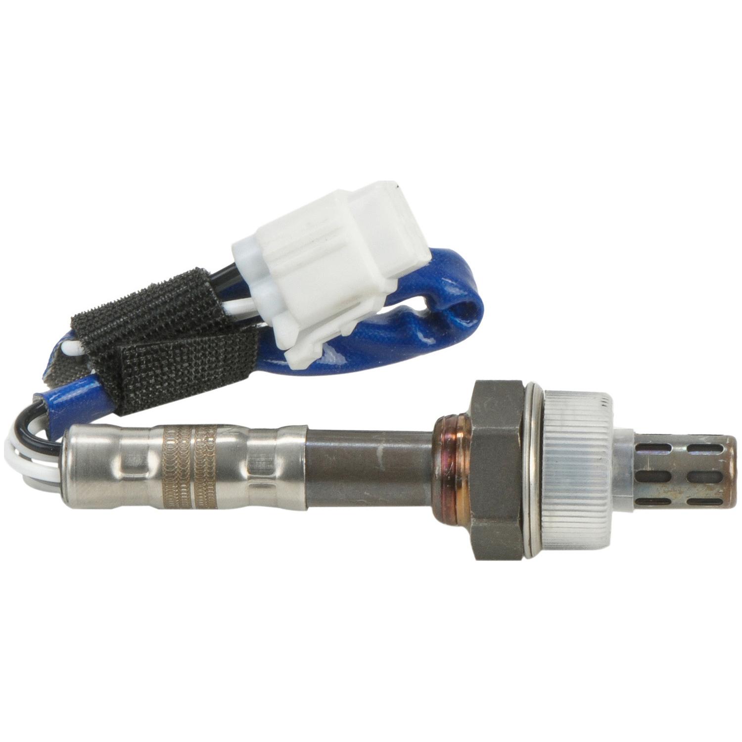 Bosch 13519 - Oxygen Sensor Bosch 13519 Oxygen Sensor product image 4 of 4