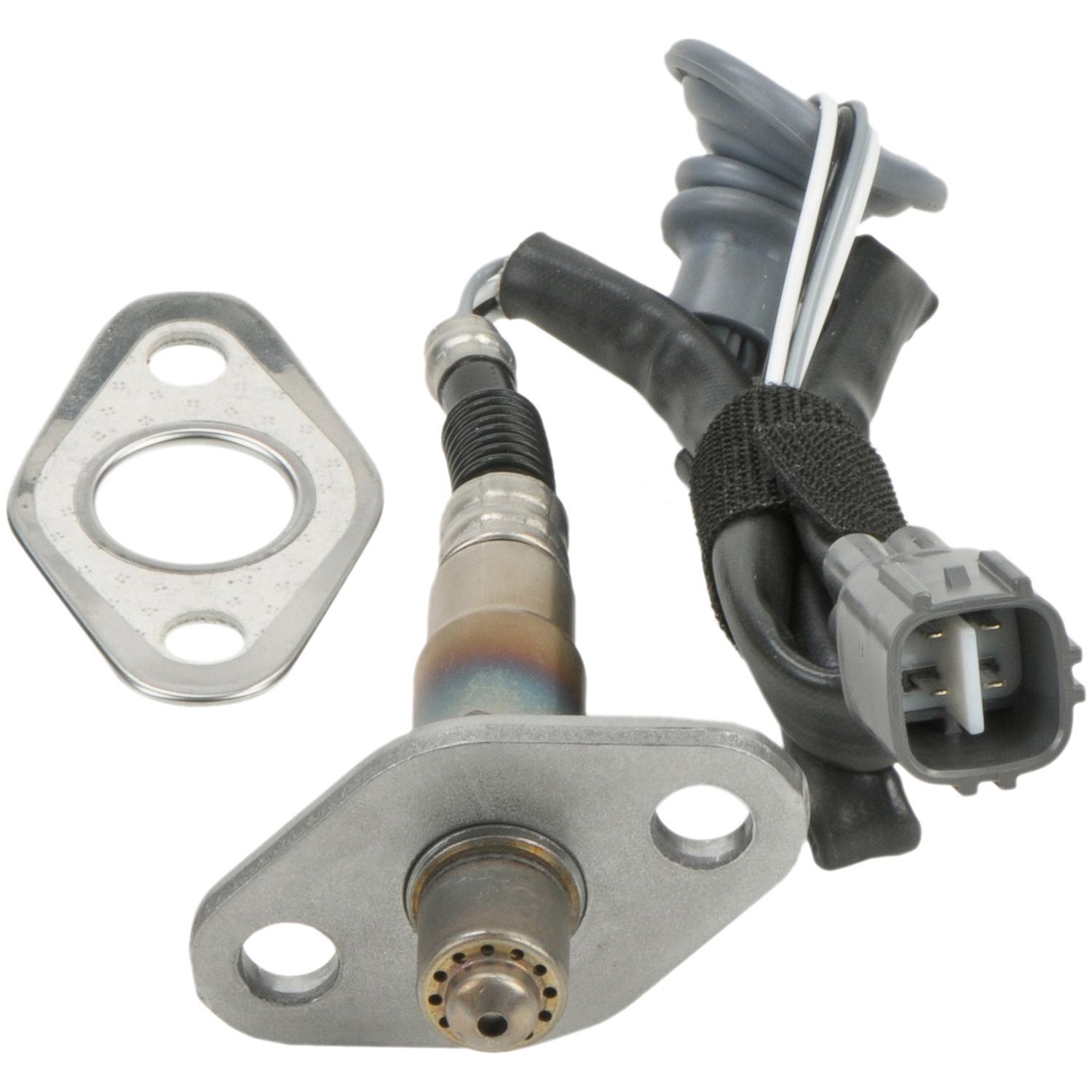 Bosch 13520 - Oxygen Sensor Bosch 13520 Oxygen Sensor product image 2 of 4