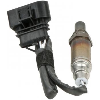 Bosch 13524 product image