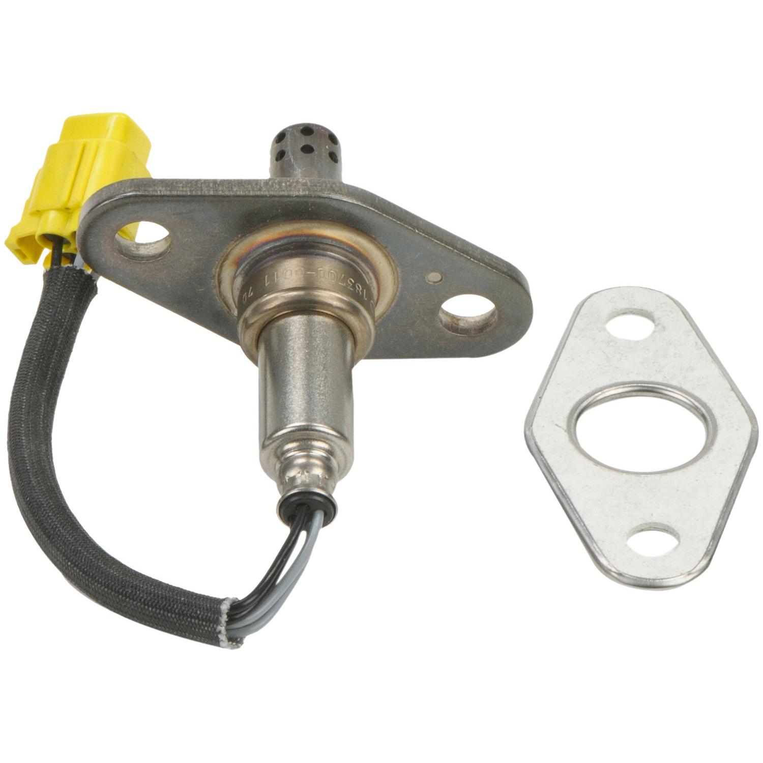 Bosch 13525 - Oxygen Sensor Bosch 13525 Oxygen Sensor product image 1 of 5