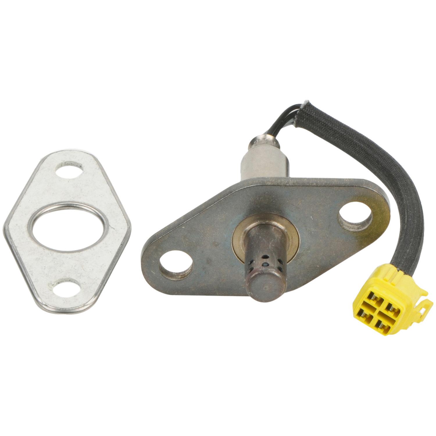 Bosch 13525 - Oxygen Sensor Bosch 13525 Oxygen Sensor product image 2 of 5