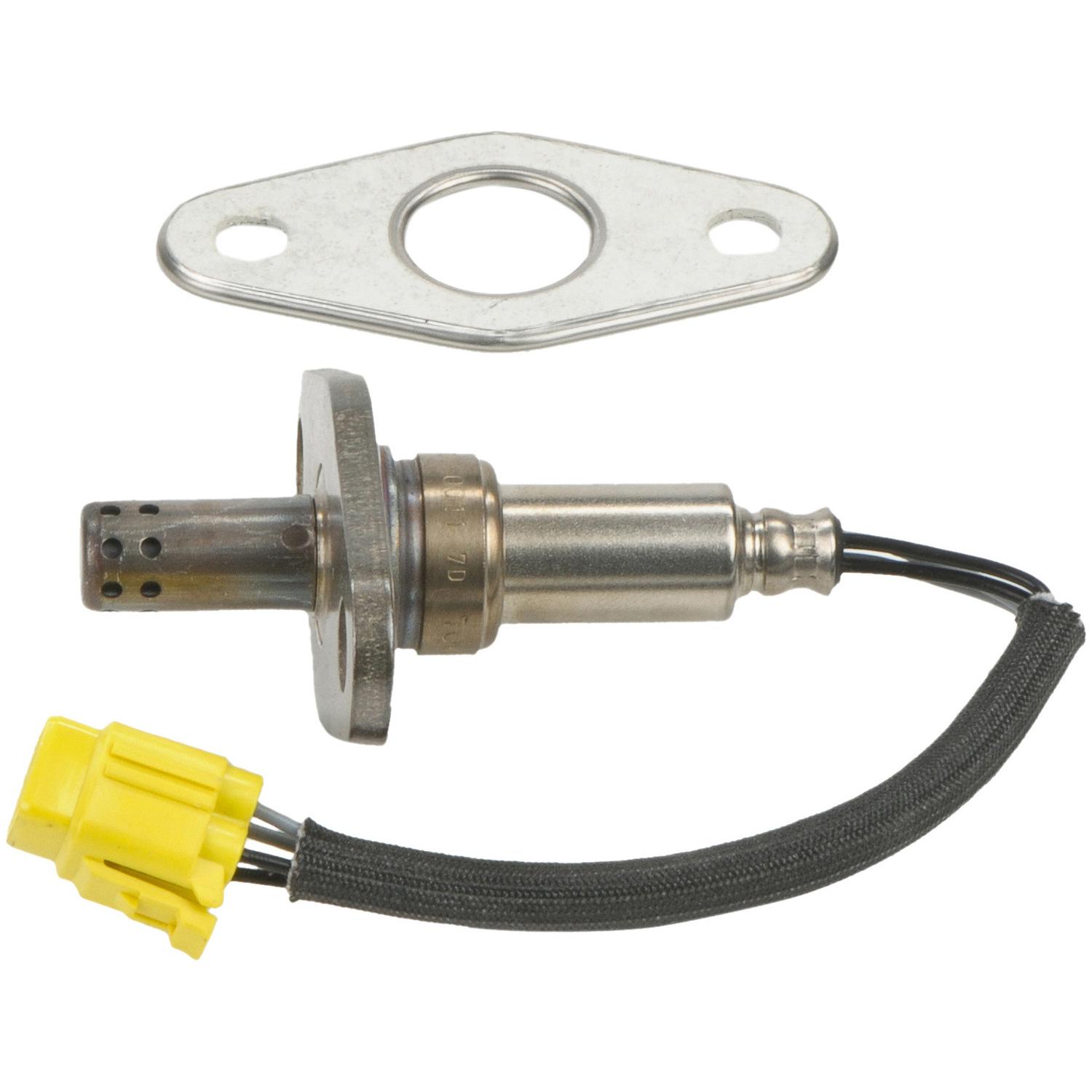 Bosch 13525 - Oxygen Sensor Bosch 13525 Oxygen Sensor product image 4 of 5
