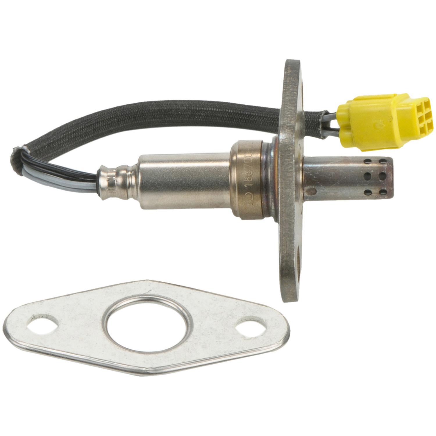 Bosch 13525 - Oxygen Sensor Bosch 13525 Oxygen Sensor product image 5 of 5