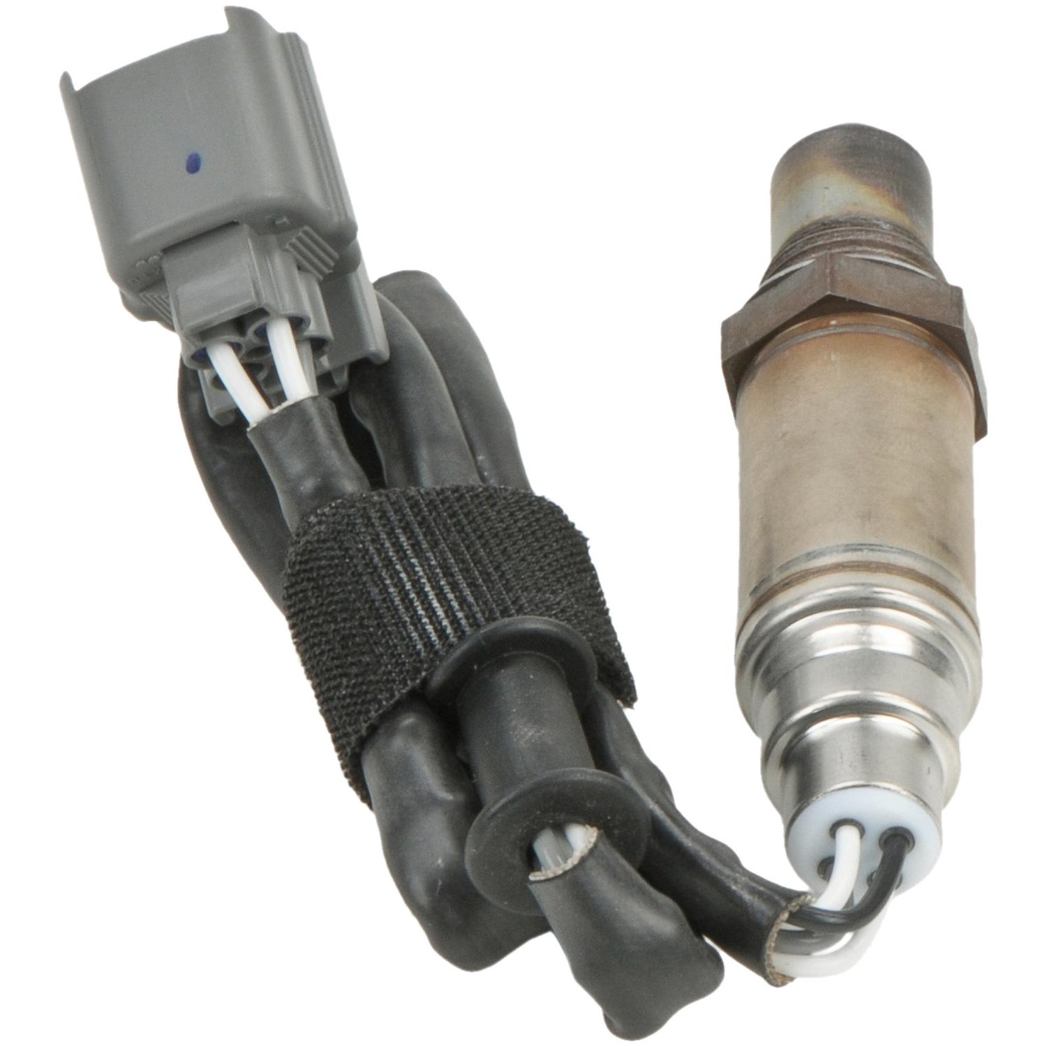 Bosch 13532 - Oxygen Sensor Bosch 13532 Oxygen Sensor product image 1 of 4
