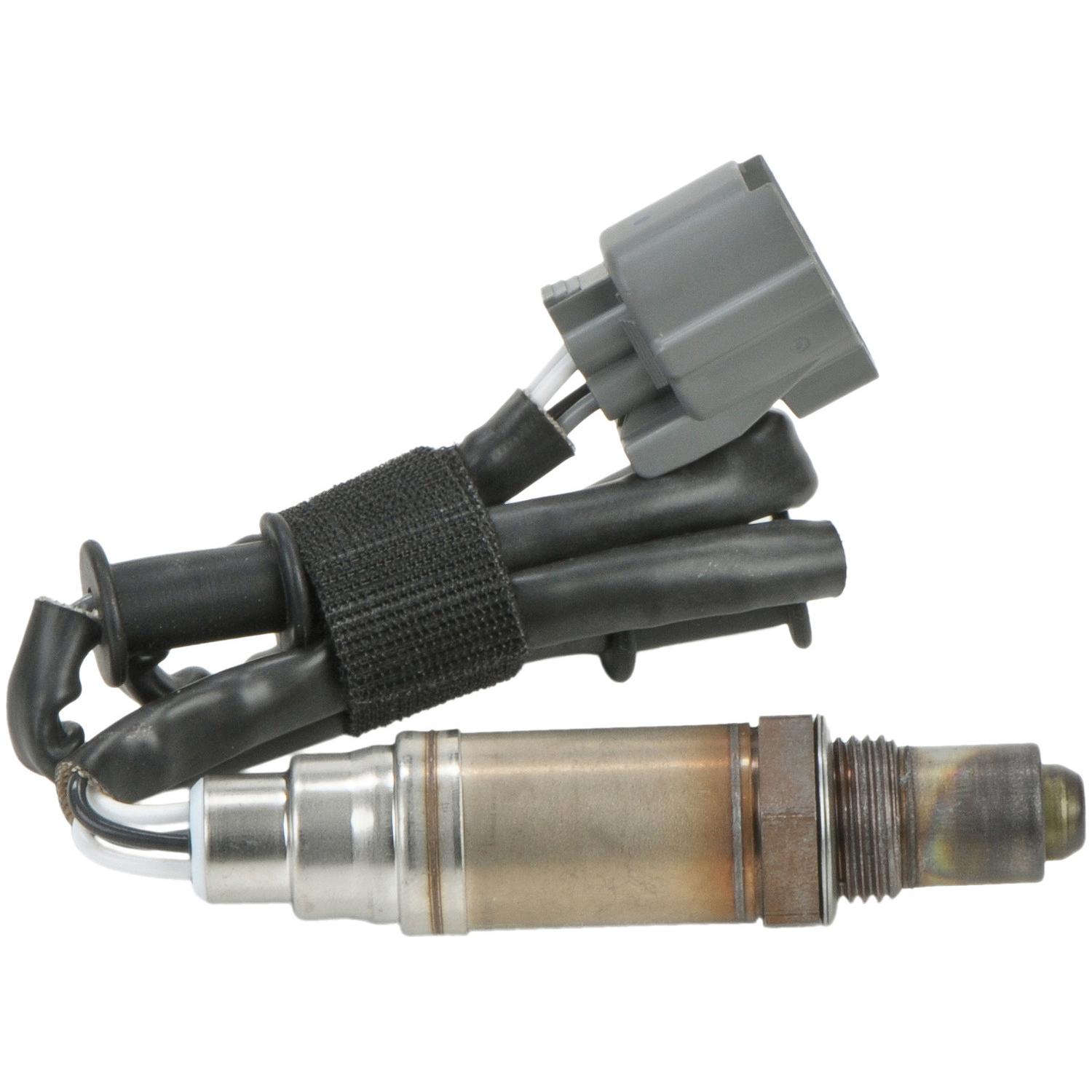 Bosch 13532 - Oxygen Sensor Bosch 13532 Oxygen Sensor product image 4 of 4