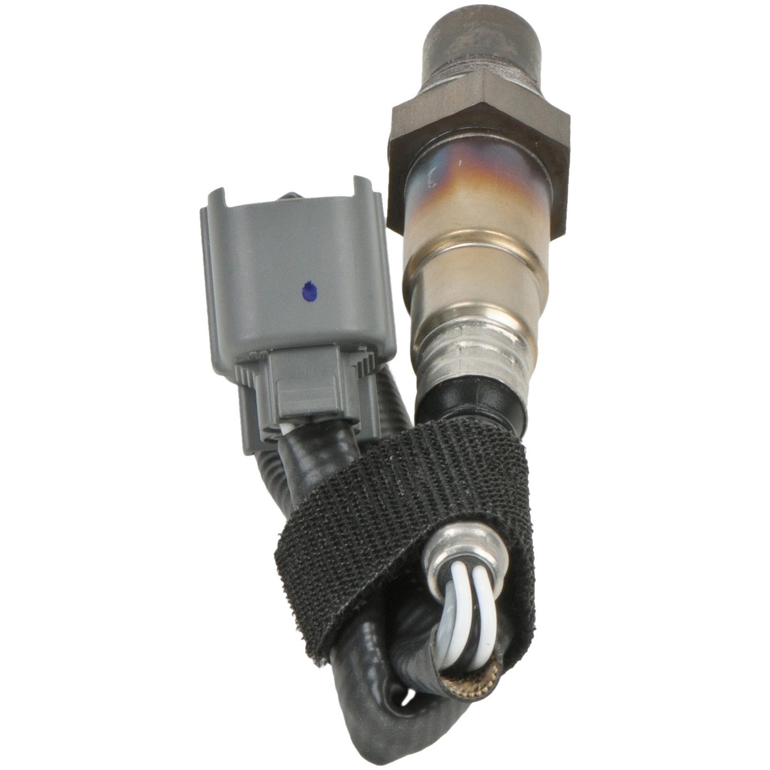 Bosch 13534 - Oxygen Sensor Bosch 13534 Oxygen Sensor product image 1 of 4
