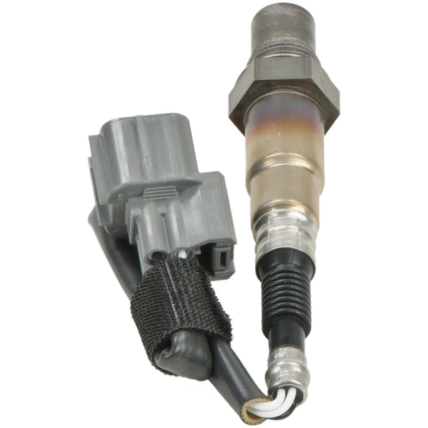 Bosch 13539 - Oxygen Sensor Bosch 13539 Oxygen Sensor product image 1 of 4
