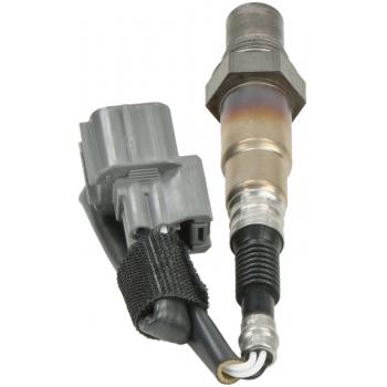 Bosch 13539 product image