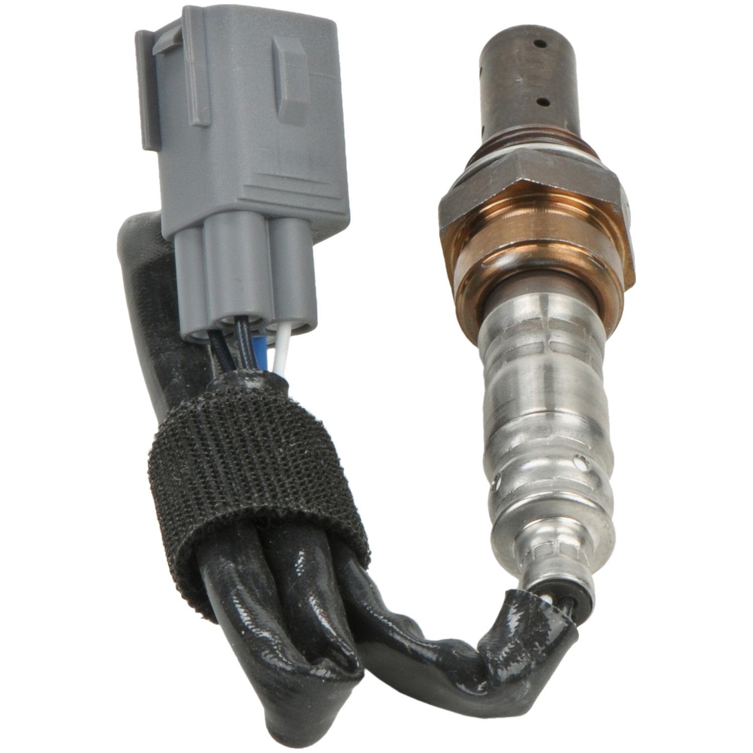 Bosch 13540 - Air / Fuel Ratio Sensor Bosch 13540 Air / Fuel Ratio Sensor product image 1 of 4