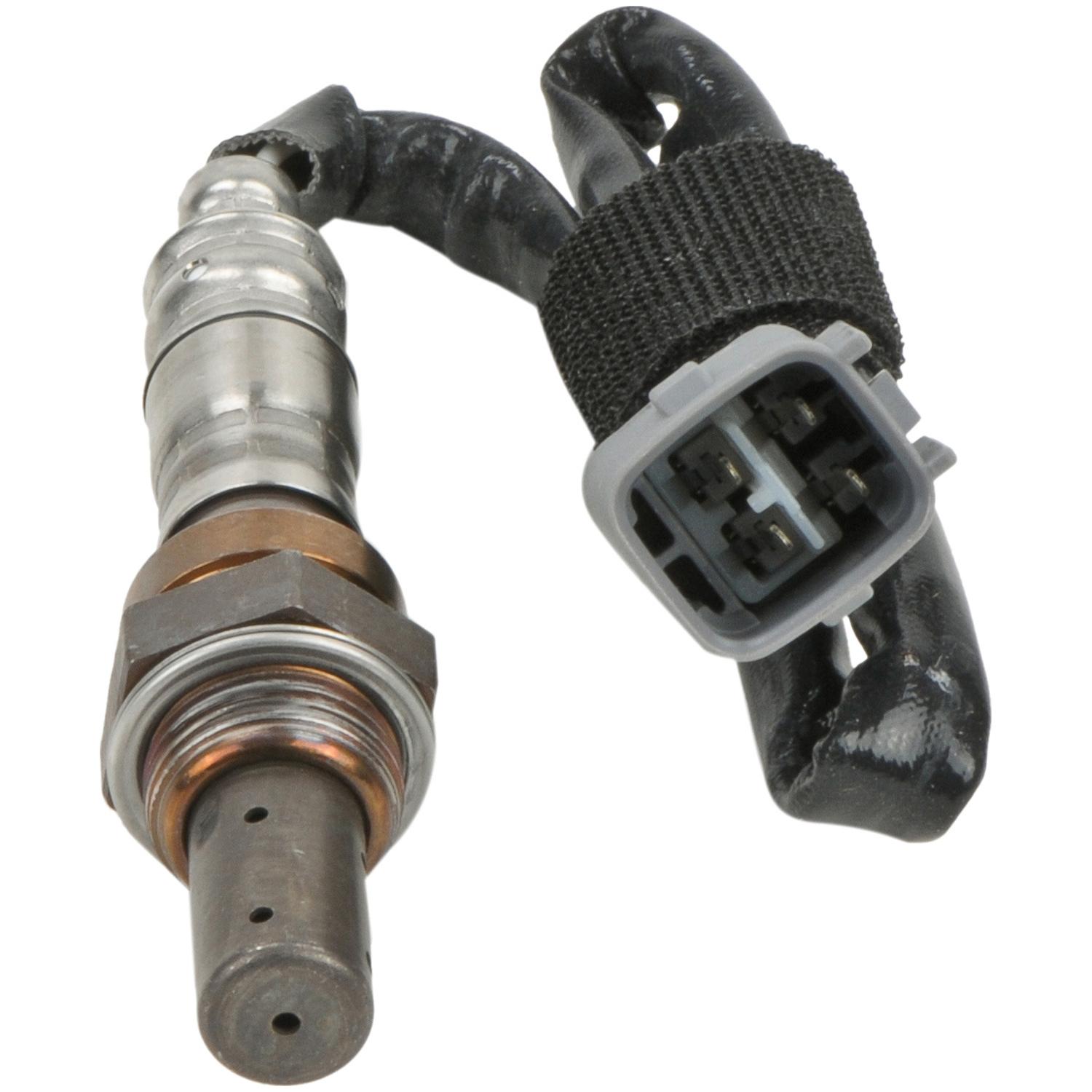 Bosch 13540 - Air / Fuel Ratio Sensor Bosch 13540 Air / Fuel Ratio Sensor product image 3 of 4