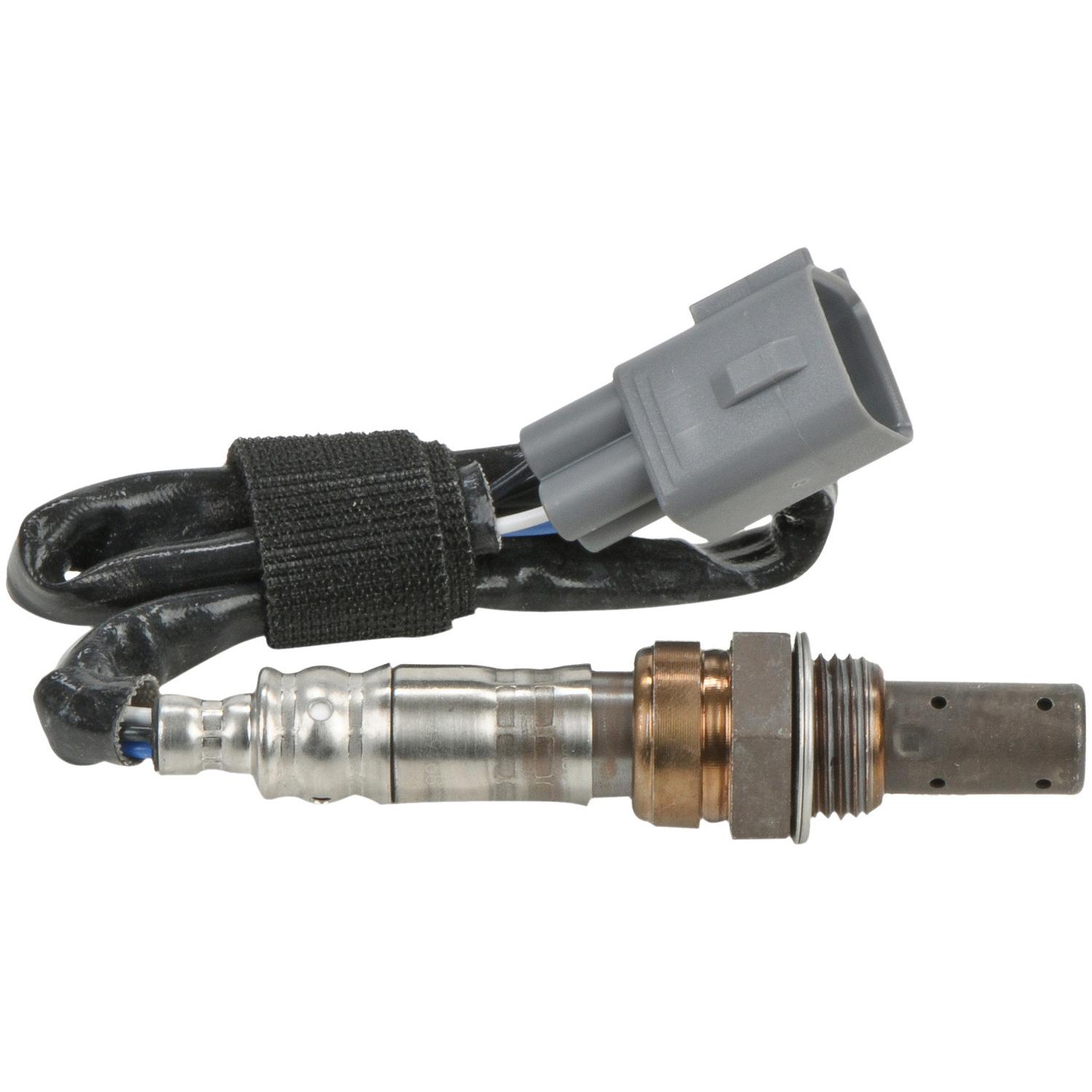 Bosch 13540 - Air / Fuel Ratio Sensor Bosch 13540 Air / Fuel Ratio Sensor product image 4 of 4