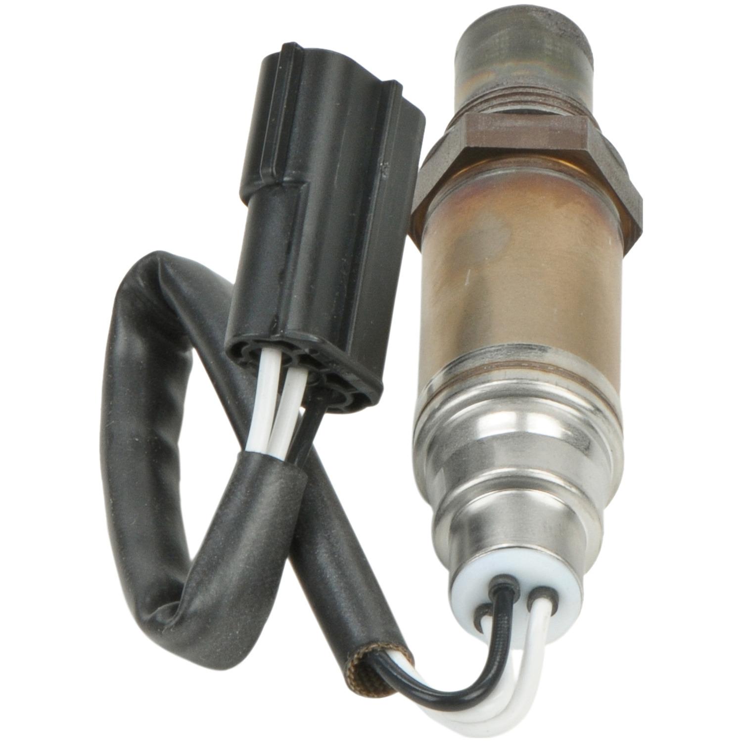 Bosch 13547 - Oxygen Sensor Bosch 13547 Oxygen Sensor product image 1 of 4