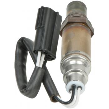 Bosch 13547 product image