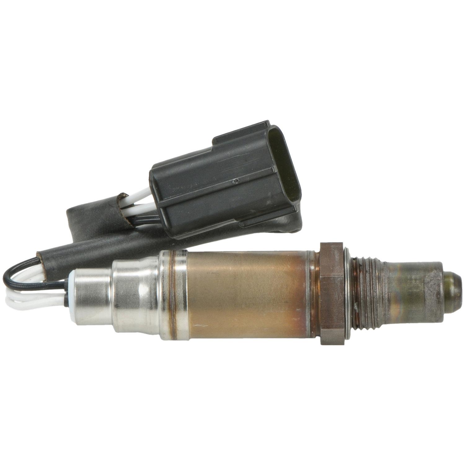 Bosch 13547 - Oxygen Sensor Bosch 13547 Oxygen Sensor product image 4 of 4