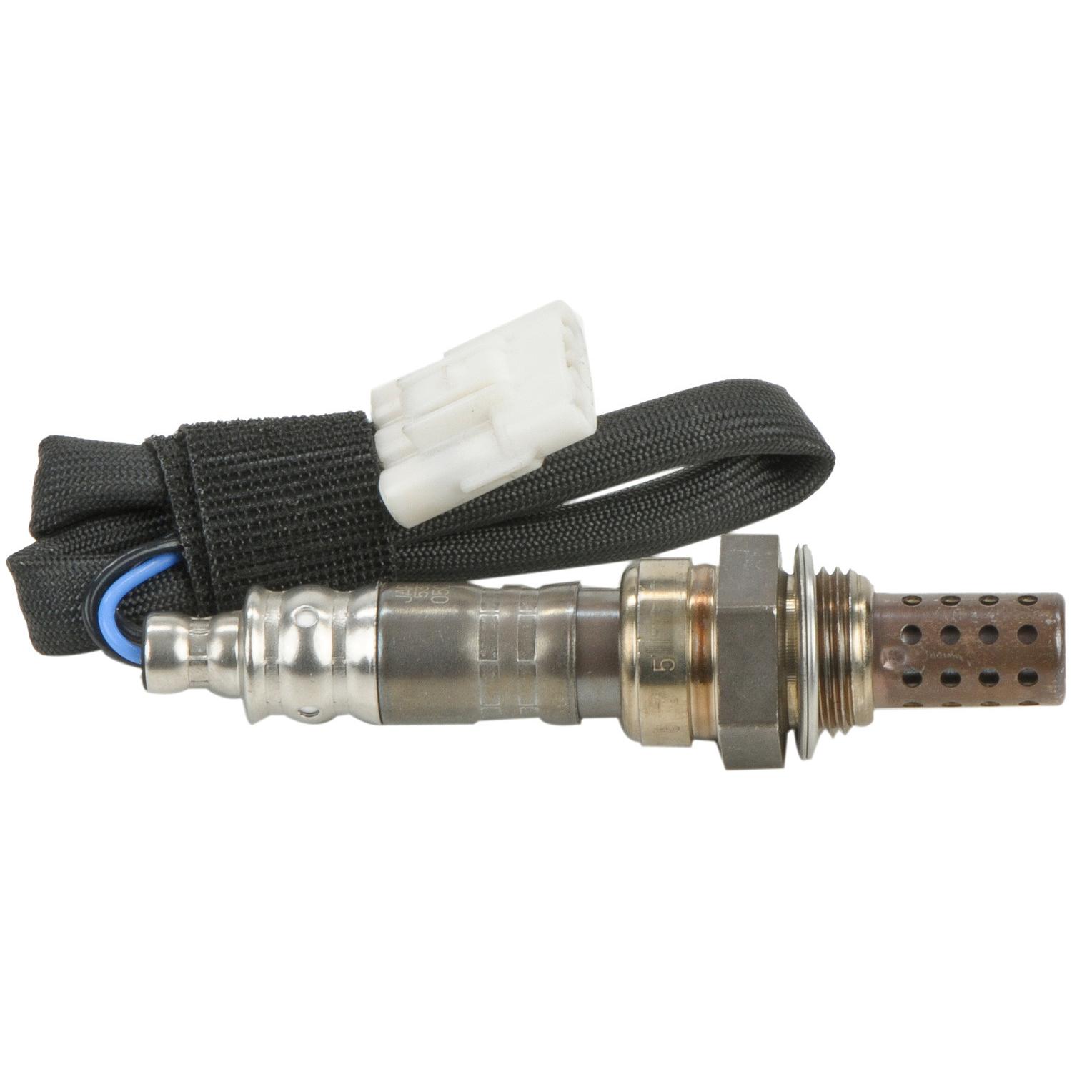 Bosch 13549 - Oxygen Sensor Bosch 13549 Oxygen Sensor product image 4 of 4