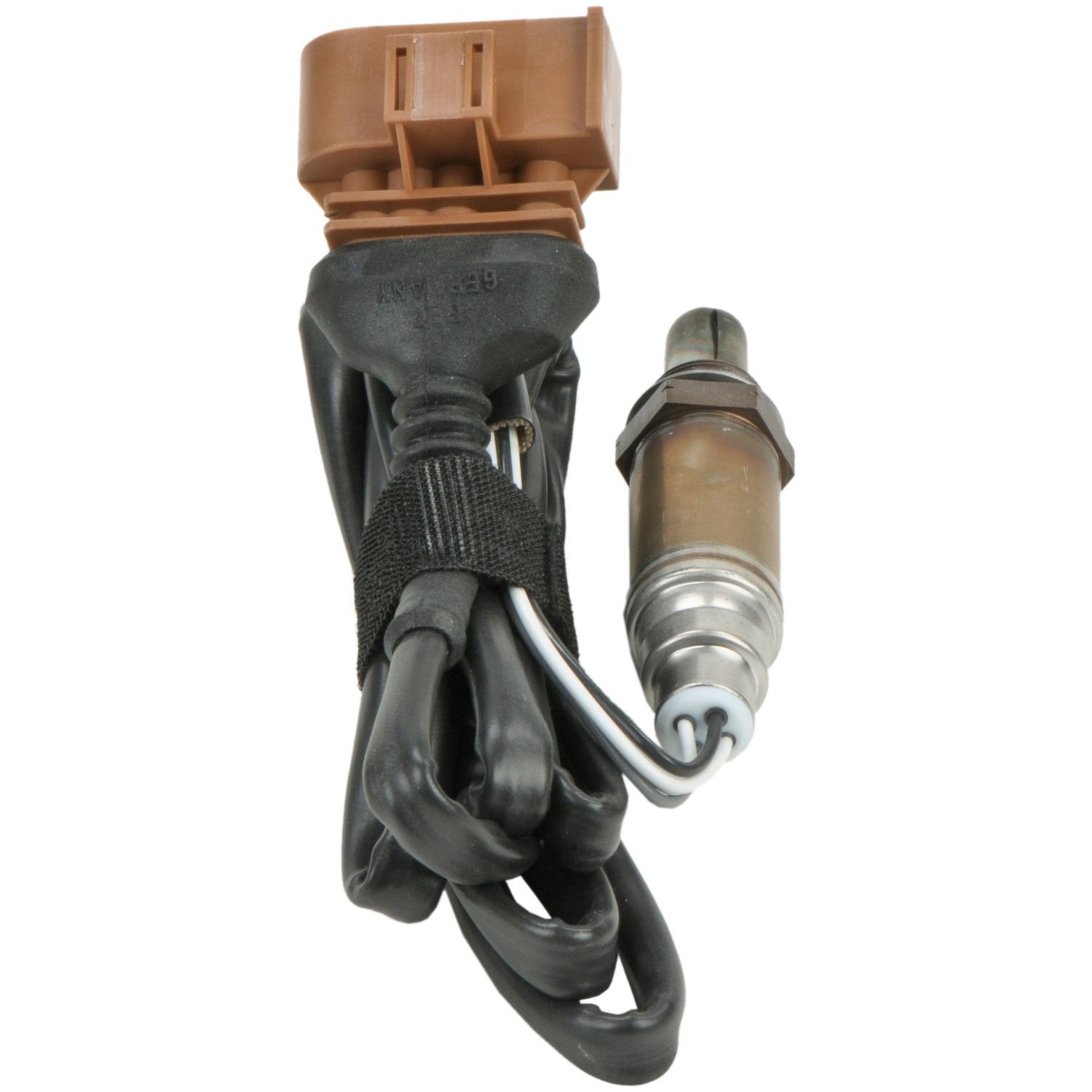 Bosch 13552 Oxygen Sensor product image 1 of 4