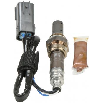 Bosch 13557 product image