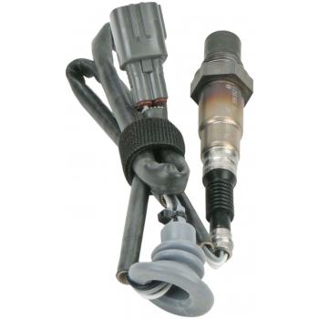 Bosch 13558 product image