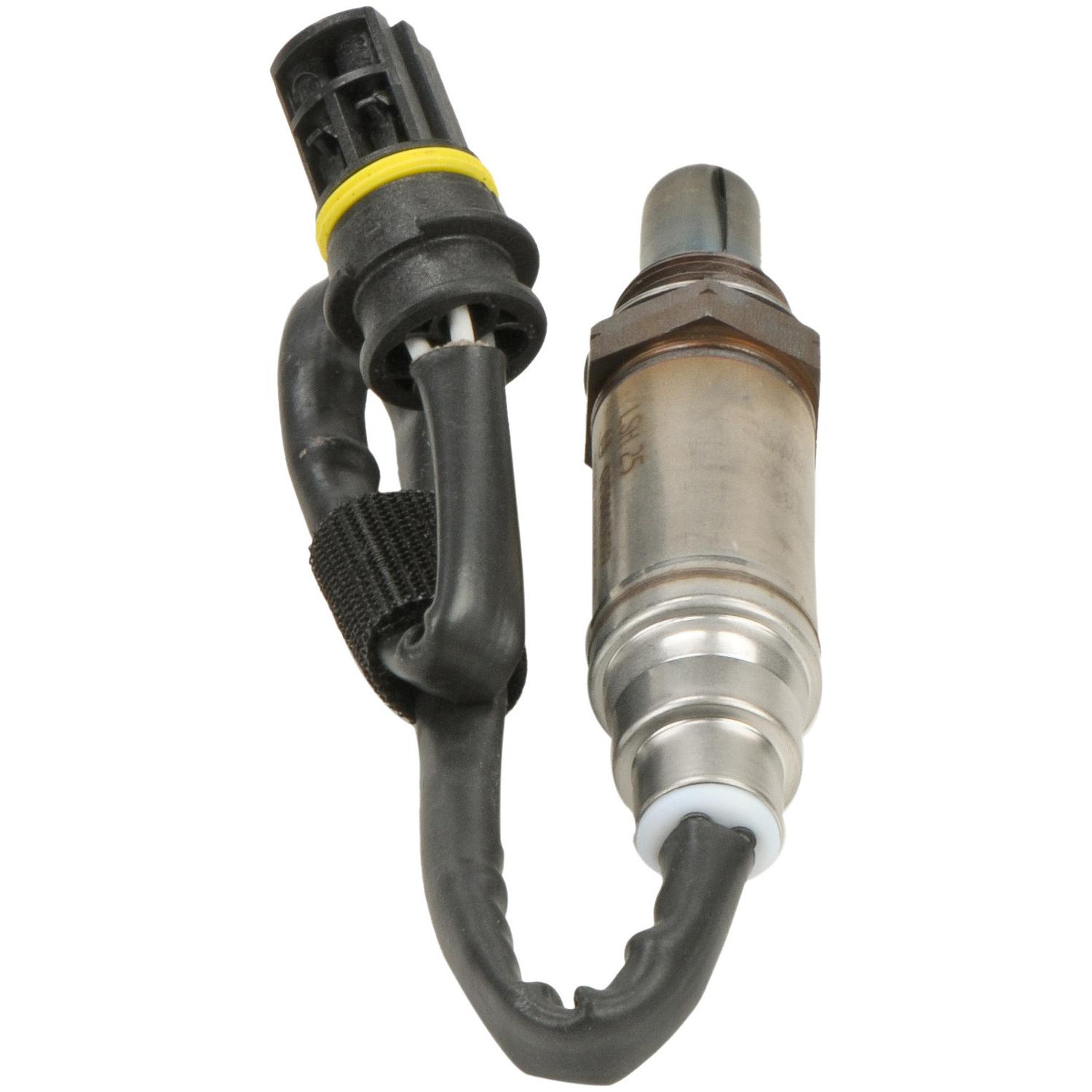 Bosch 13559 - Oxygen Sensor Bosch 13559 Oxygen Sensor product image 1 of 4