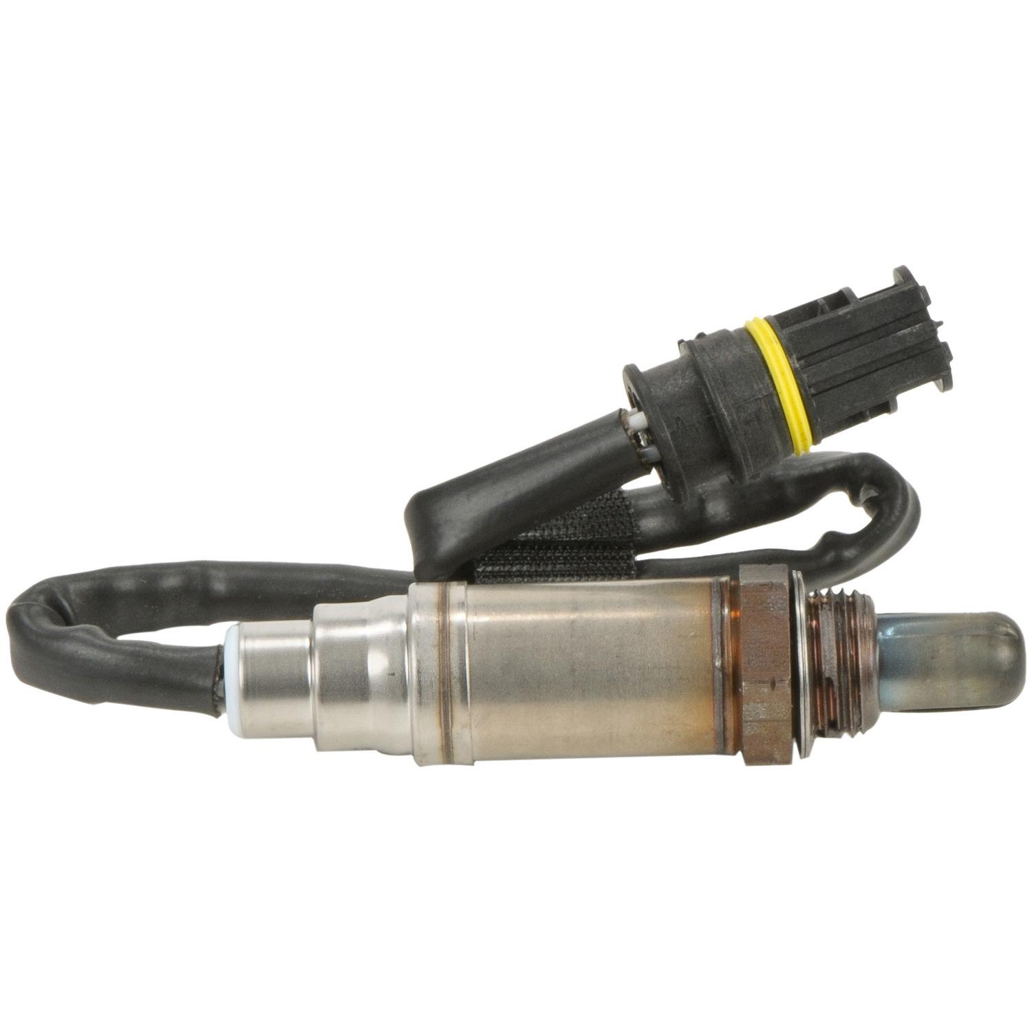 Bosch 13559 - Oxygen Sensor Bosch 13559 Oxygen Sensor product image 4 of 4