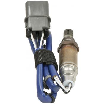 Bosch 13562 product image