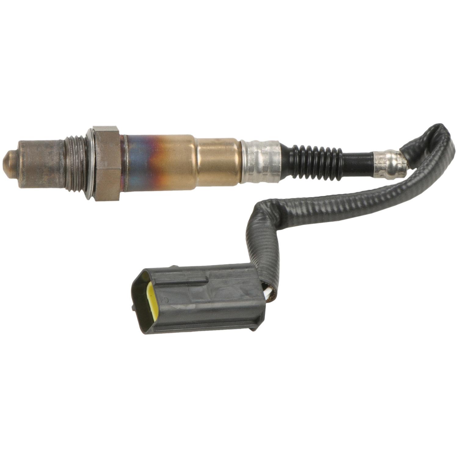 Bosch 13565 - Oxygen Sensor Bosch 13565 Oxygen Sensor product image 4 of 5