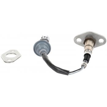 Bosch 13566 product image