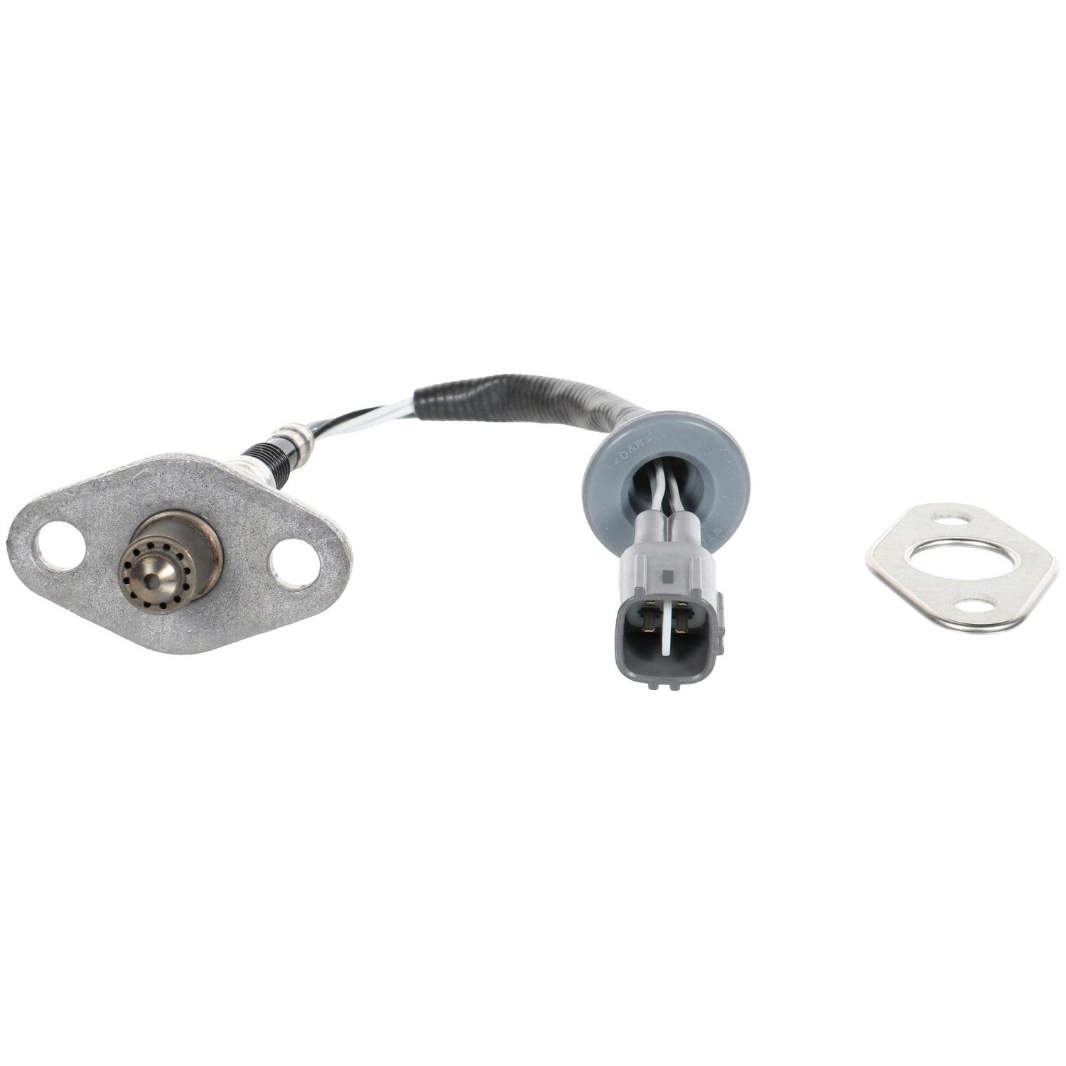 Bosch 13566 - Oxygen Sensor Bosch 13566 Oxygen Sensor product image 3 of 5