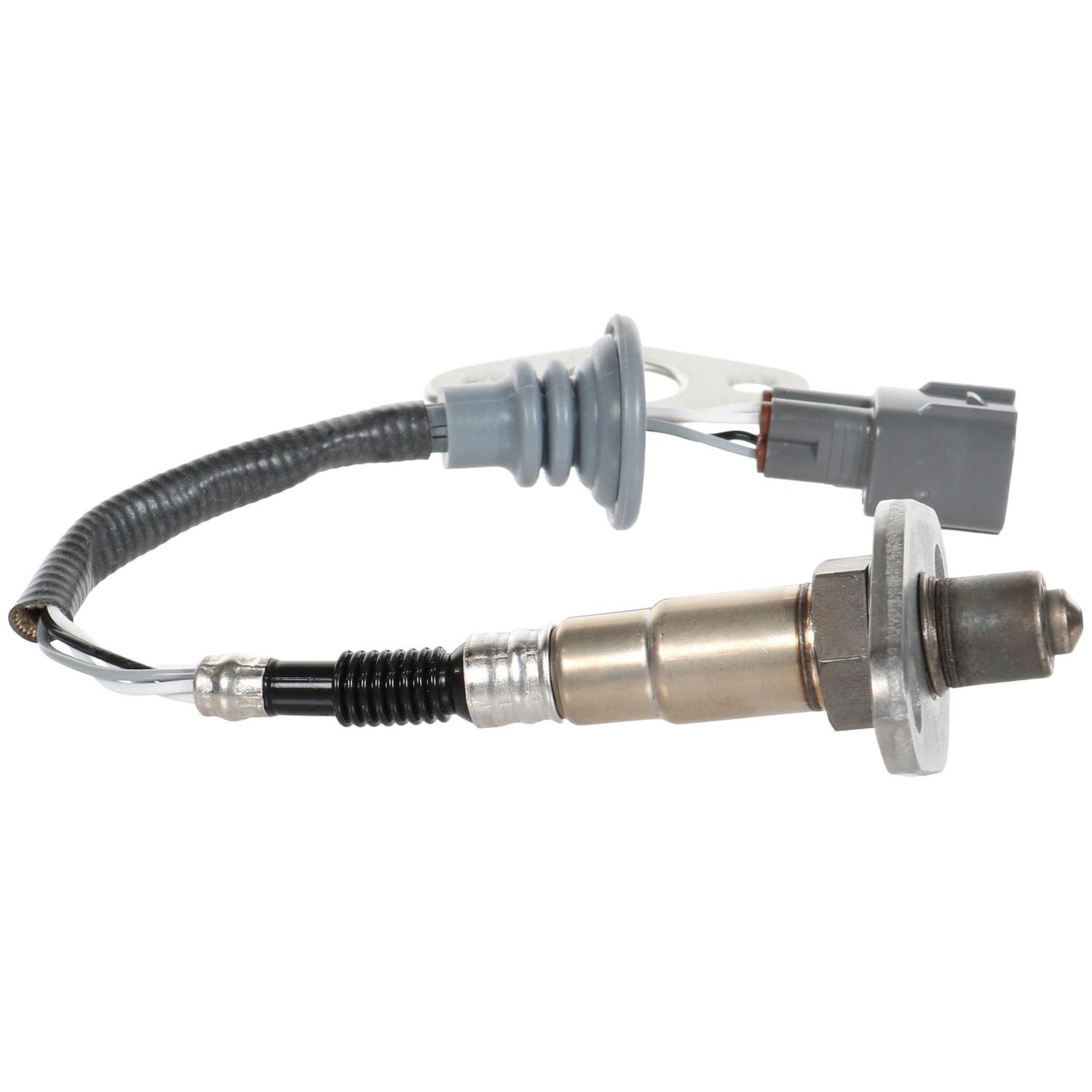 Bosch 13566 - Oxygen Sensor Bosch 13566 Oxygen Sensor product image 5 of 5
