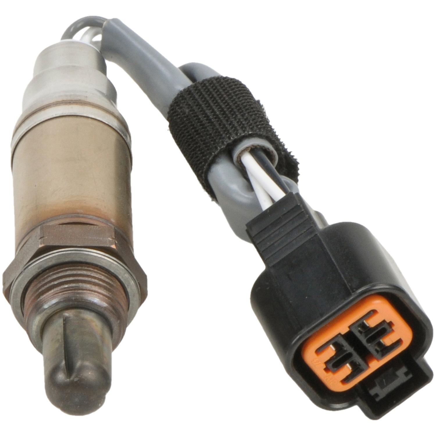 Bosch 13571 Oxygen Sensor product image 2 of 4