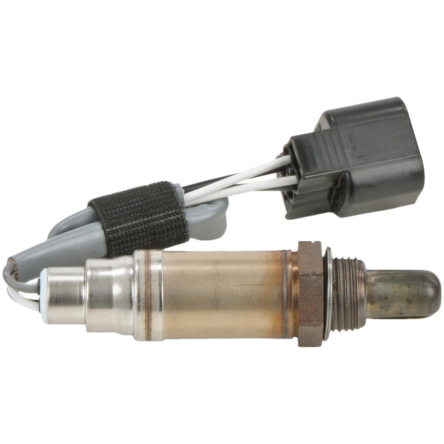 Bosch 13571 Oxygen Sensor product image 4 of 4