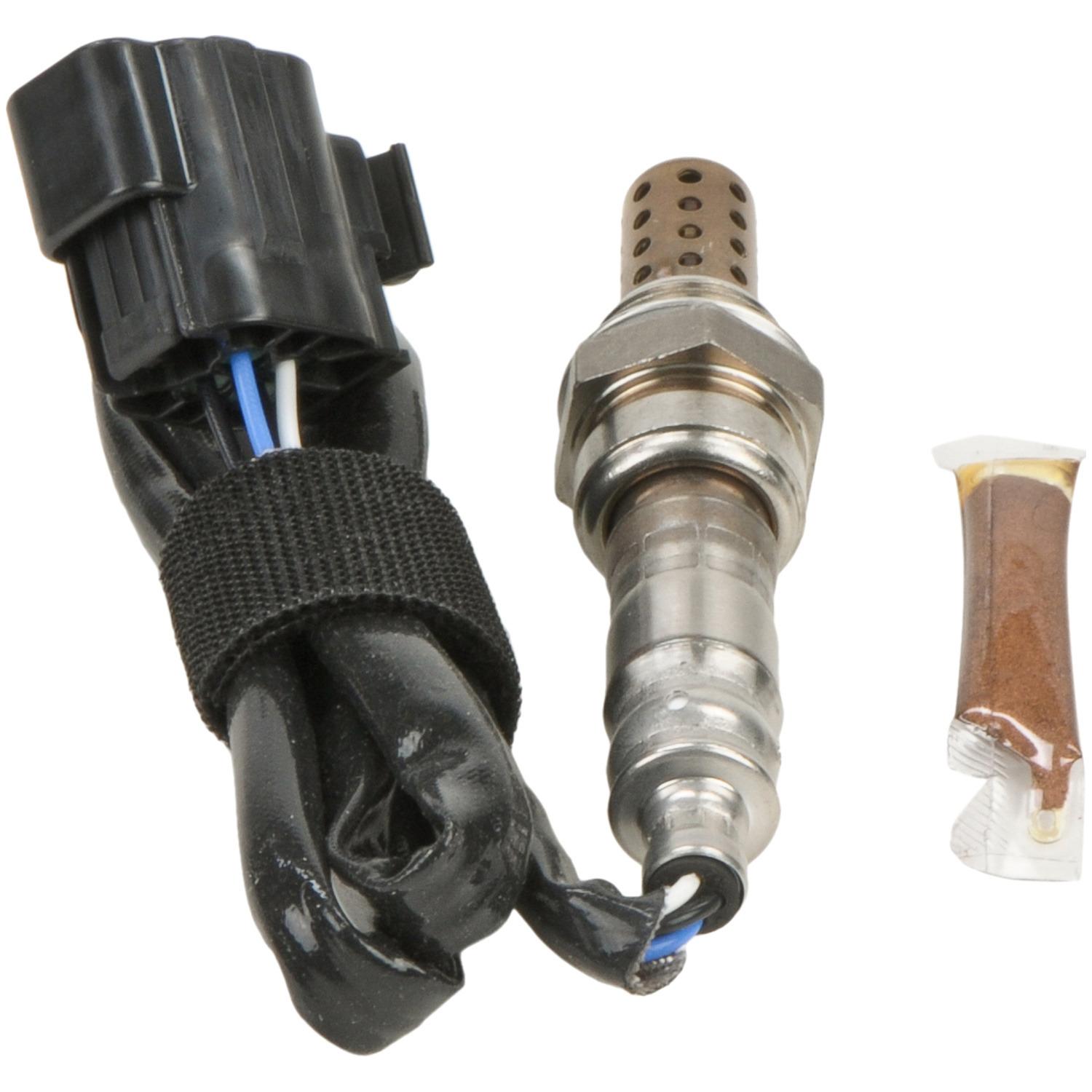 Bosch 13574 Oxygen Sensor product image 1 of 4