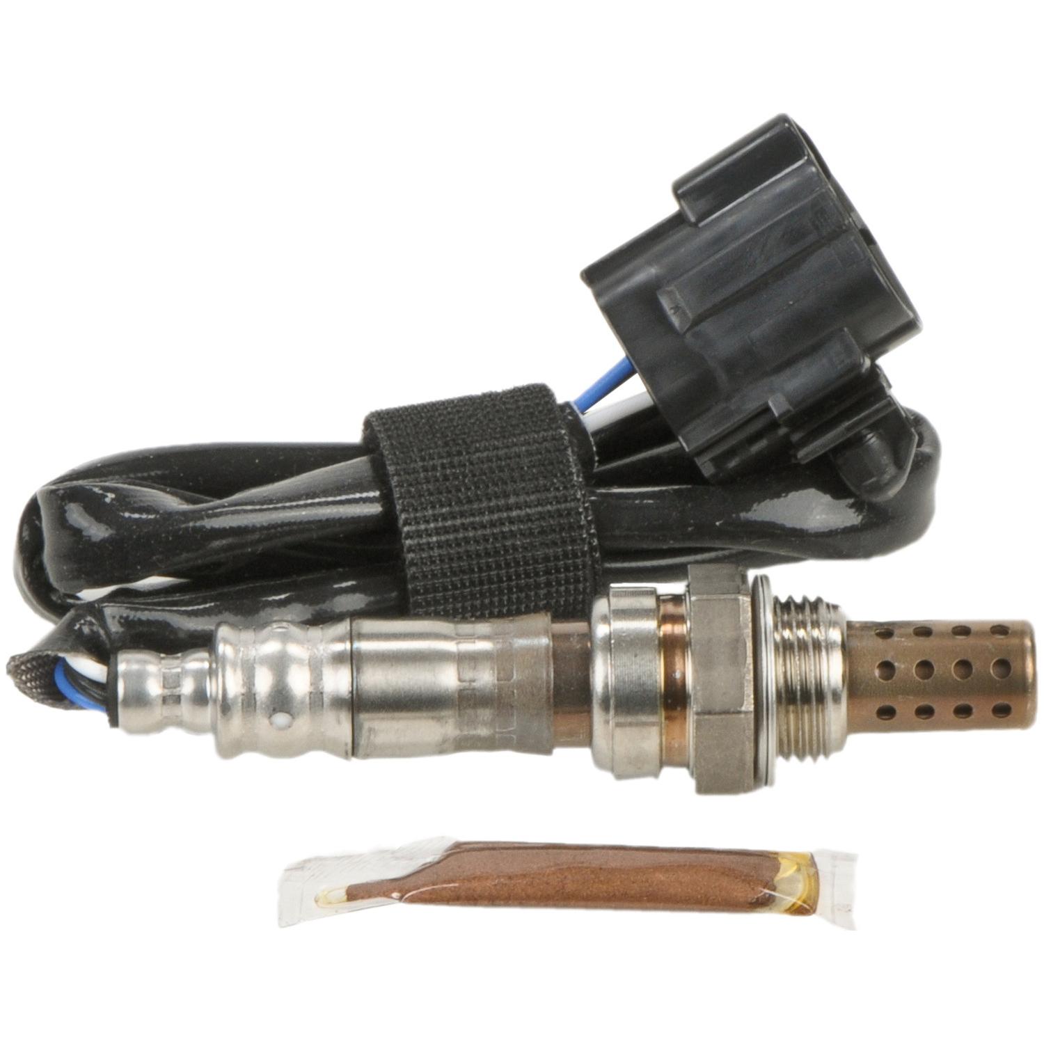 Bosch 13574 Oxygen Sensor product image 4 of 4