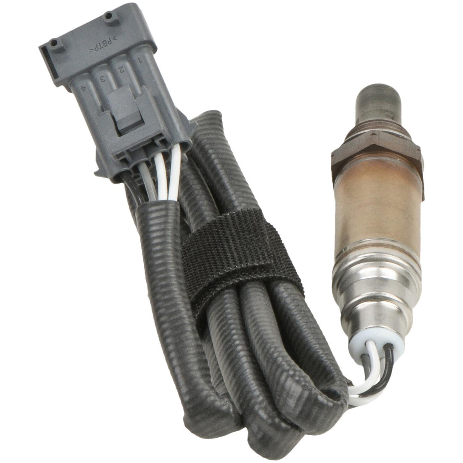 Bosch 13577 Oxygen Sensor product image 1 of 4