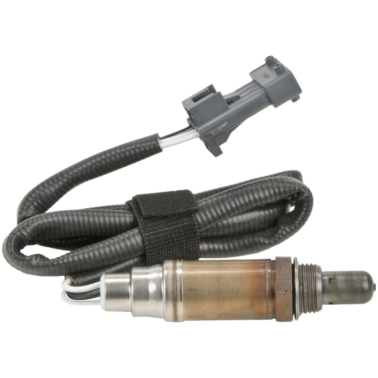 Bosch 13577 Oxygen Sensor product image 4 of 4