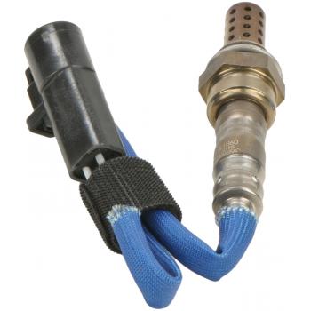 Bosch 13578 product image