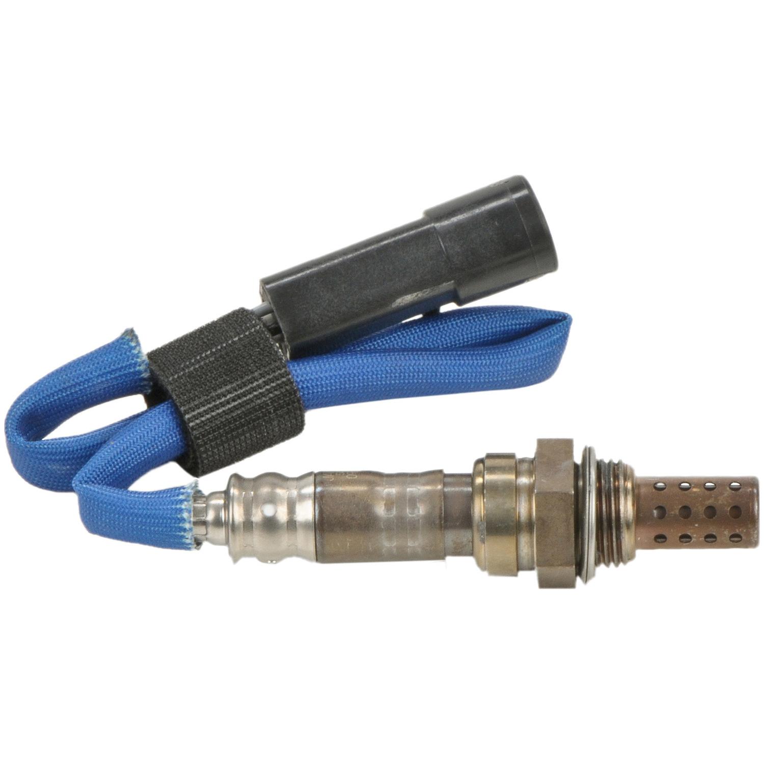 Bosch 13578 - Oxygen Sensor Bosch 13578 Oxygen Sensor product image 5 of 5